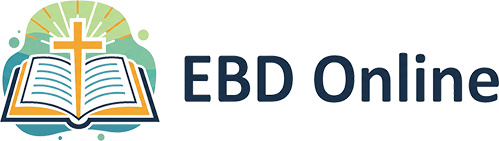 EBD Online